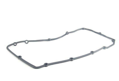 NEW AUDI A8 D3 ENGINE CYLINDER 1-6 SEAL GASKET 07C103484C ORIGINAL