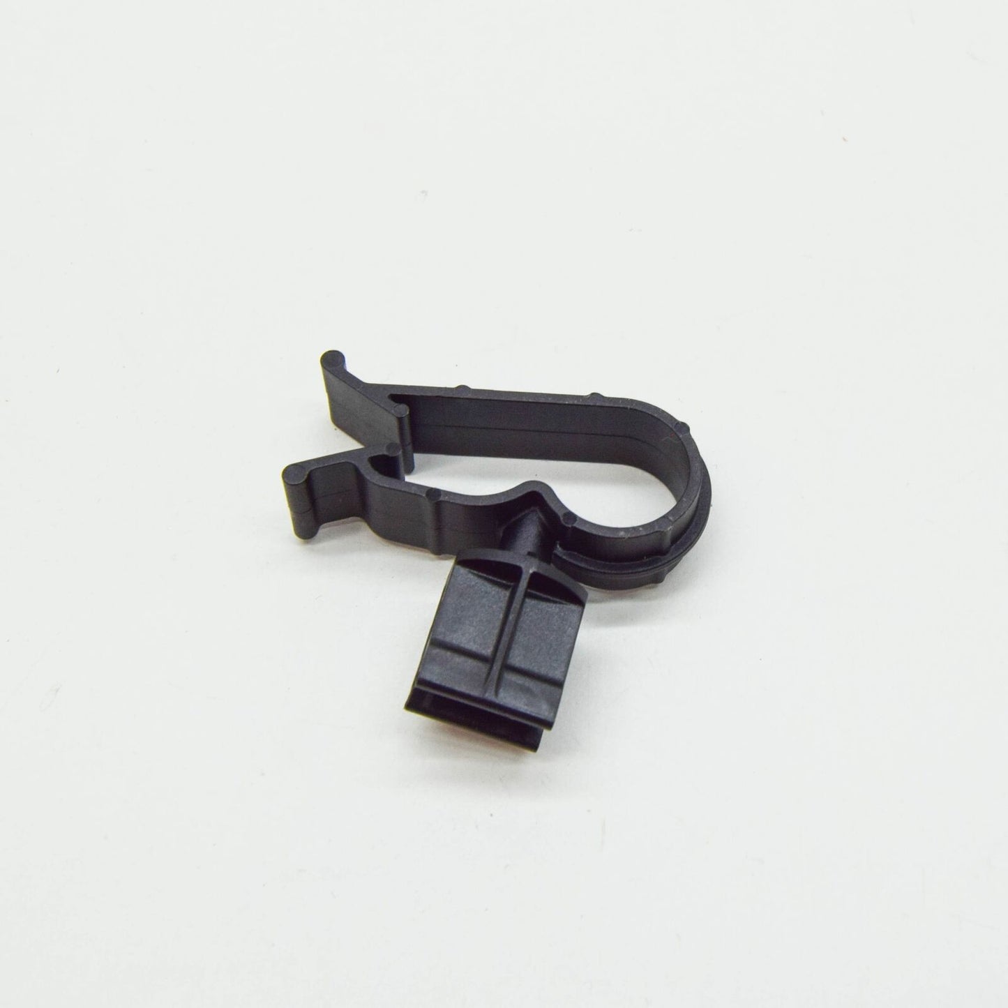 new ford kuga mk1 c394 cooling system hose clamp 1476203 original