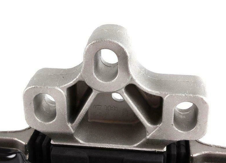 NEW AUDI A3 8P LEFT GEARBOX MOUNTING 1K0199555Q