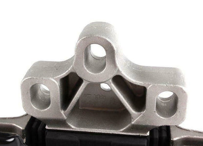 NEW AUDI A3 8P LEFT GEARBOX MOUNTING 1K0199555Q