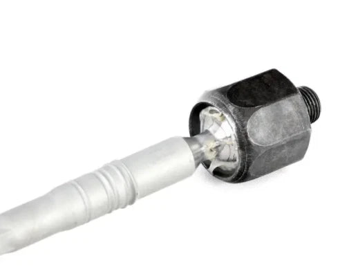 NEW BMW X5 F15 F85 M LEFT STEERING LINKAGE TIE ROD 32106858735 ORIGINAL