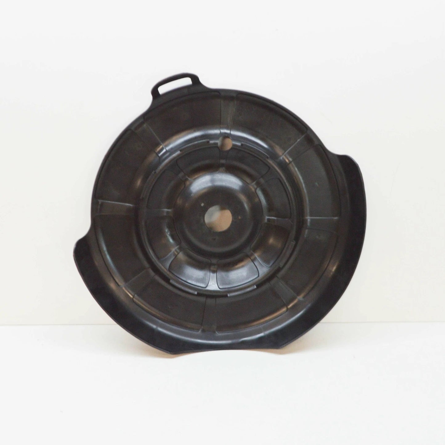 NEW MB VITO W639 SPARE WHEEL CARRIER BOTTOM COVER PLATE A6394030144 ORIGINAL