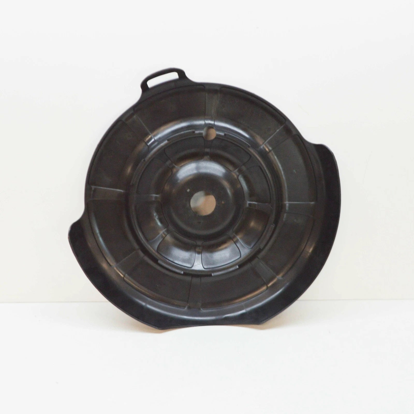 NEW MB VITO W639 SPARE WHEEL CARRIER BOTTOM COVER PLATE A6394030144 ORIGINAL