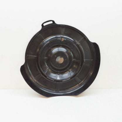 NEW MB VITO W639 SPARE WHEEL CARRIER BOTTOM COVER PLATE A6394030144 ORIGINAL