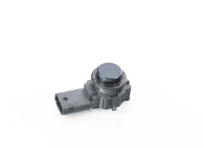 new bmw 2 coupe f22, f87 parking aid sensor 9261584 66209261584 original