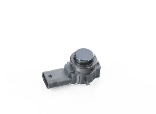 new bmw 2 coupe f22, f87 parking aid sensor 9261584 66209261584 original
