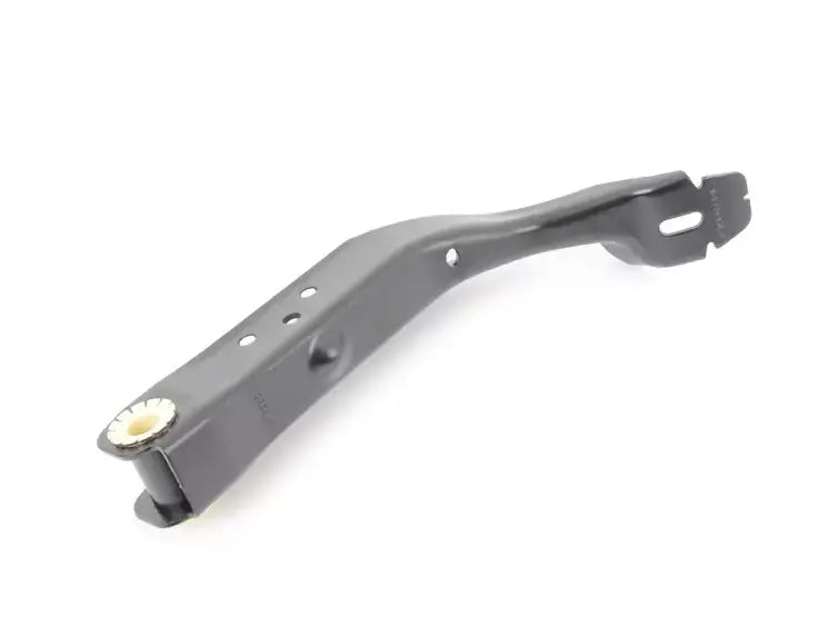 NEW AUDI A3 SPORTBACK 8P BRAKE PEDAL 1K1721142G ORIGINAL