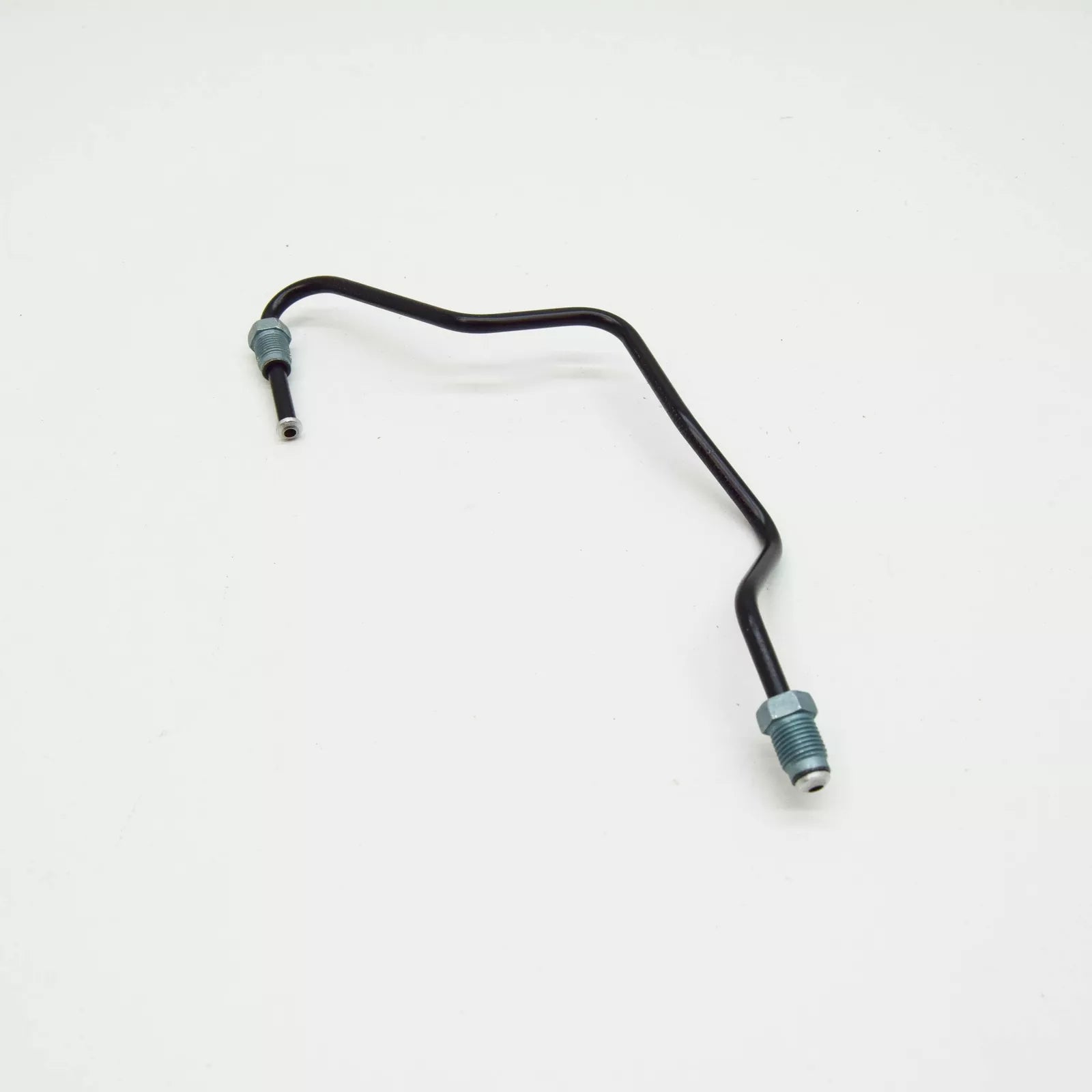 NEW BMW 3 G20 FRONT BRAKE PIPE 34306876713 ORIGINAL