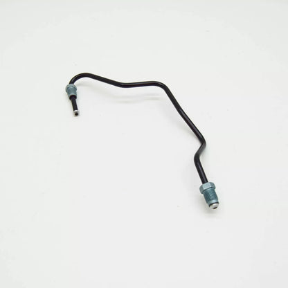 NEW BMW 3 G20 FRONT BRAKE PIPE 34306876713 ORIGINAL