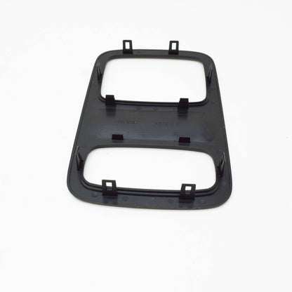 NEW MB SPRINTER W906 REAR DOOR INTERIOR LOCKING COVER A63974701879B27 ORIGINAL