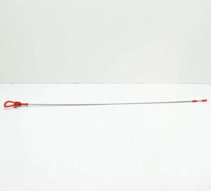 NEW MERCEDES-BENZ VITO W639 OIL DIP STICK A6420104972 ORIGINAL