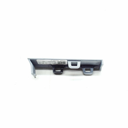 NEW VW PASSAT ALLTRACK B8 FRONT RIGHT DOOR LOWER SILL TRIM 3G0853996EGRU