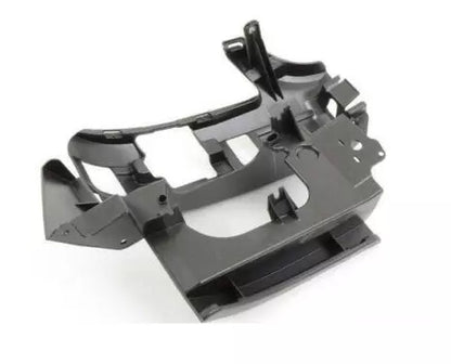 NEW MERCEDES-BENZ SLK R171 FRONT BUMPER LEFT INNER PART A1718850165 ORIGINAL