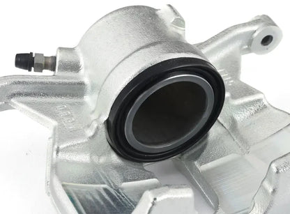 NEW AUDI A3 SPORTBACK 8V FRONT LEFT BRAKE CALIPER 8V0615123D ORIGINAL