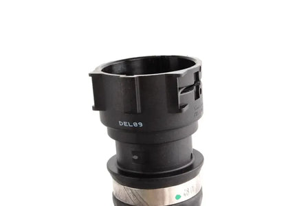 NEW BMW X5 E53 UPPER RADIATOR COOLANT HOSE 7500746 11537500746 ORIGINAL