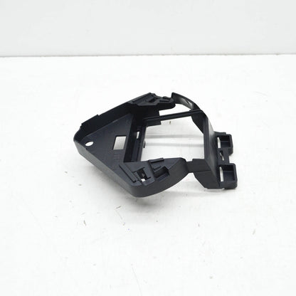 NEW MB CLS C257 FRONT COLLISION WARNING SYSTEM CARRIER A2578880100 ORIGINAL