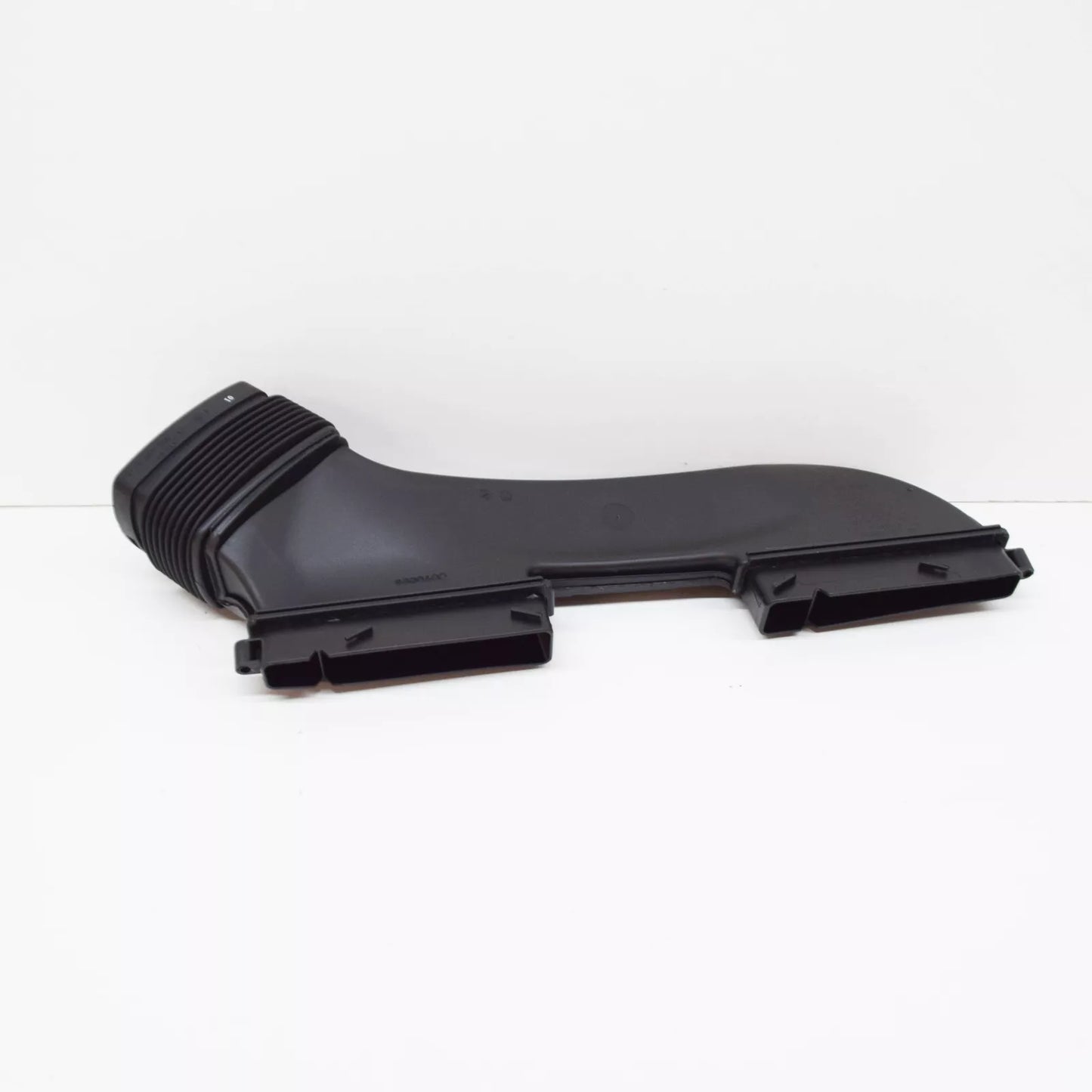 NEW BMW X1 E84 AIR INTAKE DUCT 13717541737 7541737 2011 ORIGINAL