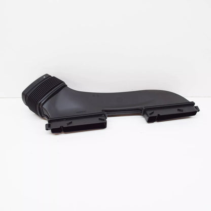 NEW BMW X1 E84 AIR INTAKE DUCT 13717541737 7541737 2011 ORIGINAL