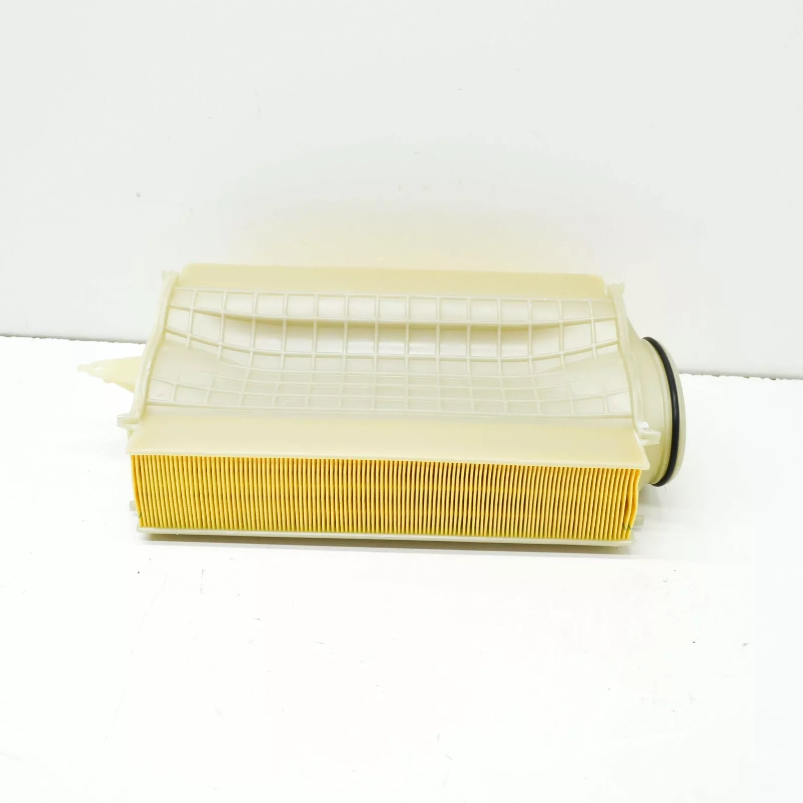 NEW BMW X6 F16, F86 ENGINE AIR FILTER 13717850056 7850056 ORIGINAL