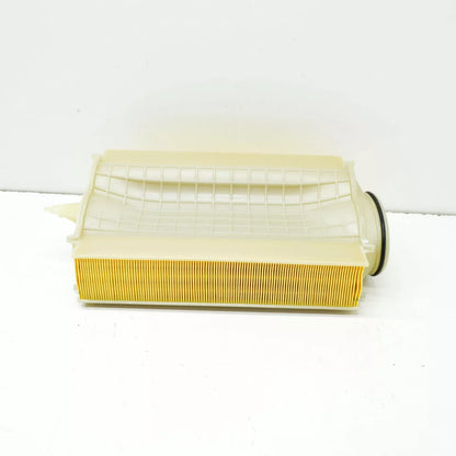 NEW BMW X6 F16, F86 ENGINE AIR FILTER 13717850056 7850056 ORIGINAL