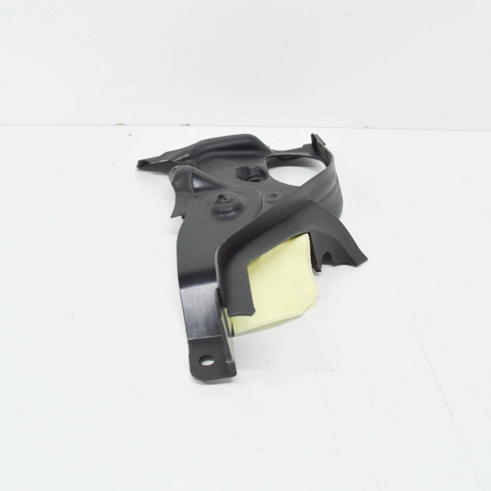 NEW BMW 2 GRAN TOURER F46 ENGINE HOOD LEFT SEAL MOUNT 51767300519 ORIGINAL