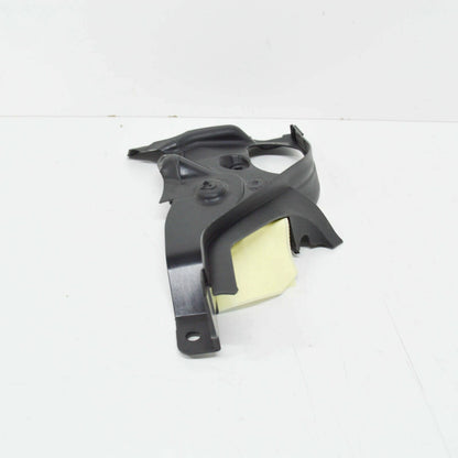 NEW BMW 2 GRAN TOURER F46 ENGINE HOOD LEFT SEAL MOUNT 51767300519 ORIGINAL