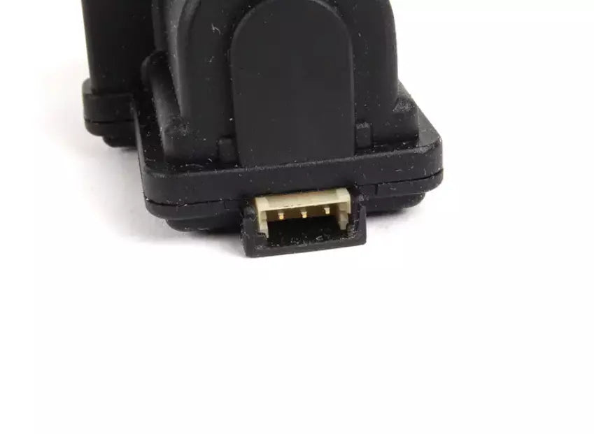 NEW AUDI Q7 4L HEADLIGHT LEVEL RANGE CONTROL ADJUSTMENT MOTOR 1J0941295B