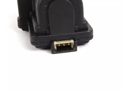 NEW AUDI Q7 4L HEADLIGHT LEVEL RANGE CONTROL ADJUSTMENT MOTOR 1J0941295B