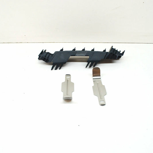 NEW BMW 3 G20 FRONT RIGHT HEADLIGHT BRACKET MOUNT 63118496142 ORIGINAL