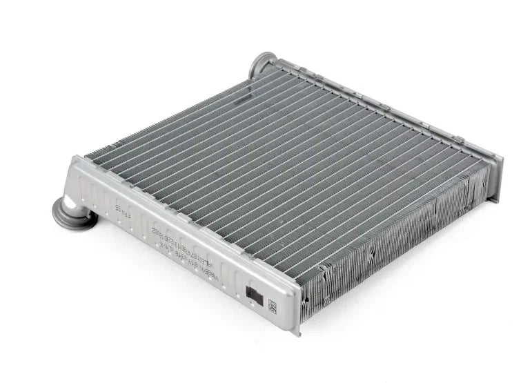 NEW AUDI A3 8V INTERIOR HEATER EXCHANGER 5Q0819031B ORIGINAL