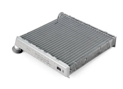 NEW AUDI A3 8V INTERIOR HEATER EXCHANGER 5Q0819031B ORIGINAL