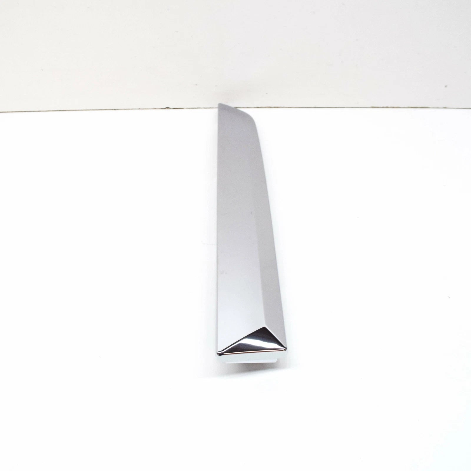 NEW BMW X7 G07 M REAR LEFT ROCKER PANEL MOULDING 51128745741 ORIGINAL