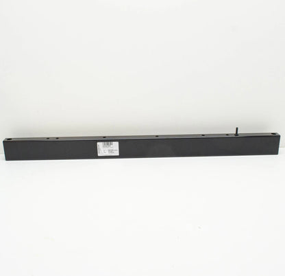 NEW AUDI E-TRON SPORTBACK GEA FRONT CROSS MEMBER 4KE805844 ORIGINAL