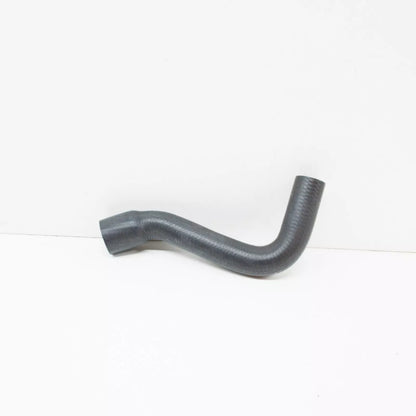 NEW BMW 5 E39 3.5I HEATER HOSE 64218391013 ORIGINAL