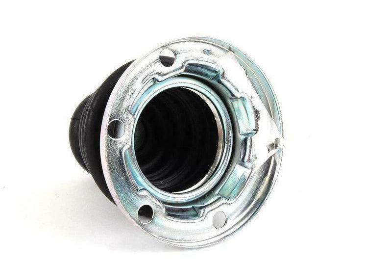 NEW VW BEETLE 9C FRONT RIGHT INNER CV JOINT BOOT KIT 1J0498201A ORIGINAL