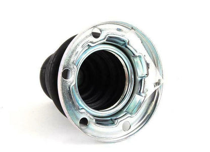 NEW VW BEETLE 9C FRONT RIGHT INNER CV JOINT BOOT KIT 1J0498201A ORIGINAL