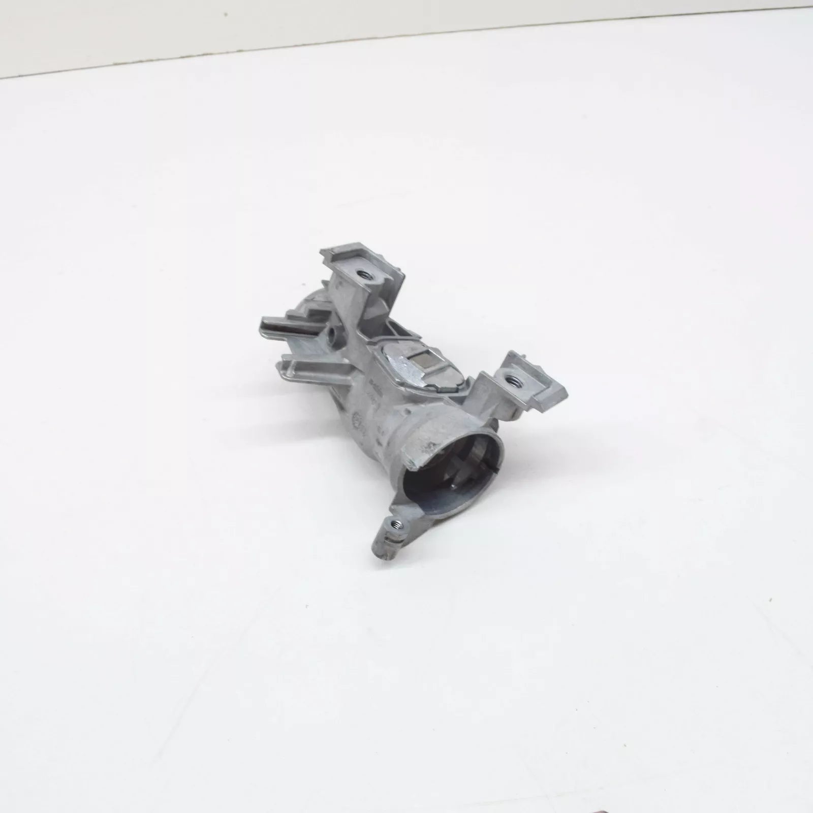 NEW AUDI A1 8X STEERING LOCK 1K0905851B ORIGINAL