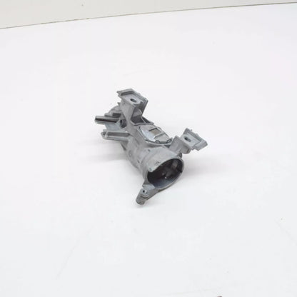 NEW AUDI A1 8X STEERING LOCK 1K0905851B ORIGINAL