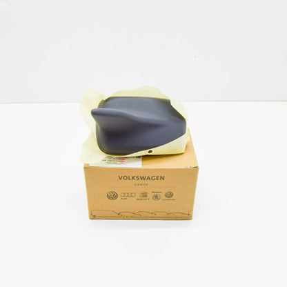 NEW AUDI Q5 FY ROOF ANTENNA 4M0035503RGRU 4M0035503R GRU ORIGINAL