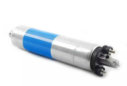 NEW MERCEDES-BENZ CL C215 AMG ELECTRIC FUEL PUMP A0014706594 ORIGINAL