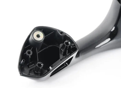 NEW BMW 3 E46 FRONT RIGHT ARMREST 51418259926 8259926 ORIGINAL