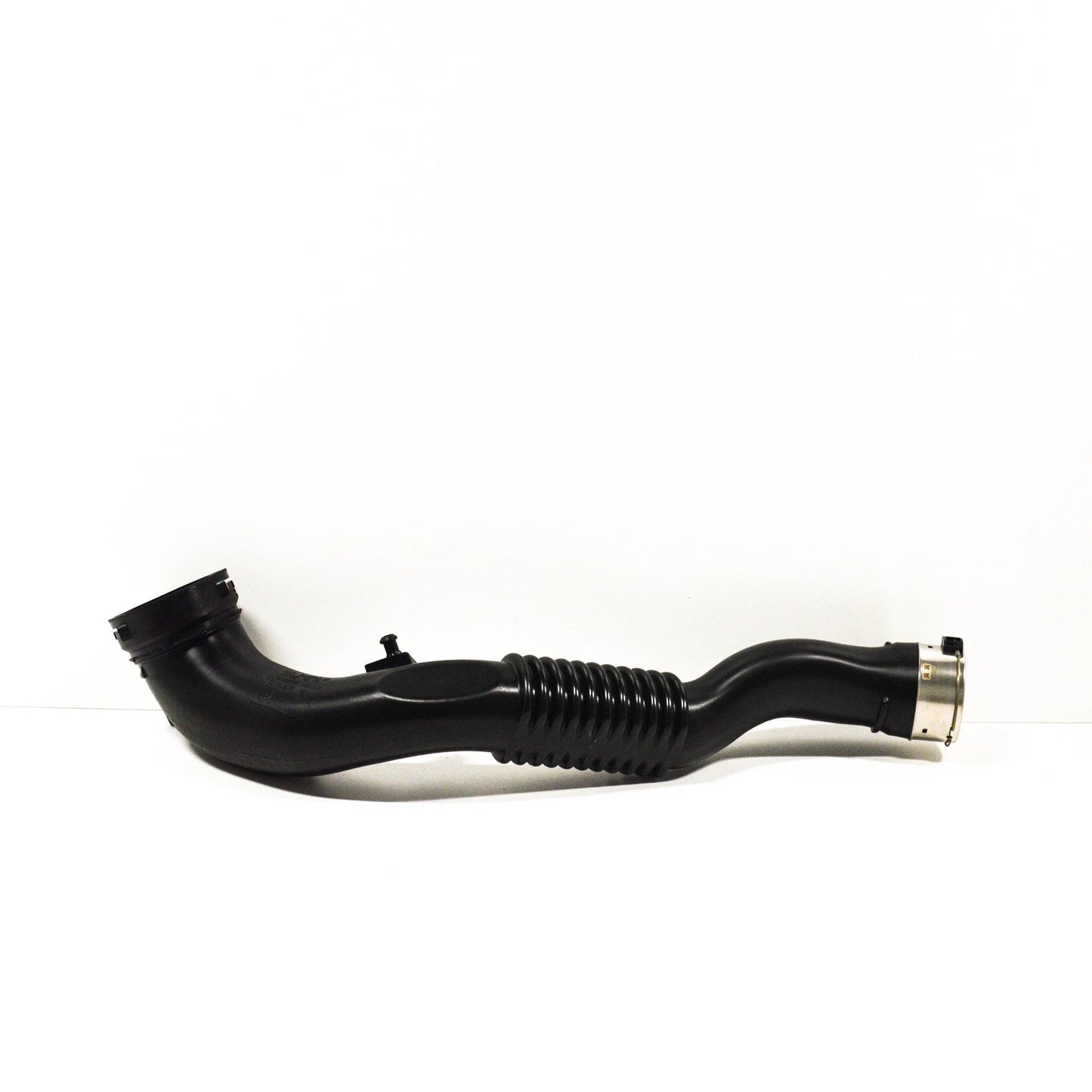 NEW BMW 4 COUPE F32 CHARGE AIR DUCT 13717604033 7604033 ORIGINAL