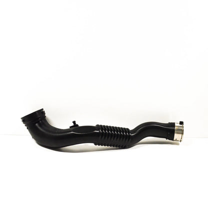 NEW BMW 4 COUPE F32 CHARGE AIR DUCT 13717604033 7604033 ORIGINAL