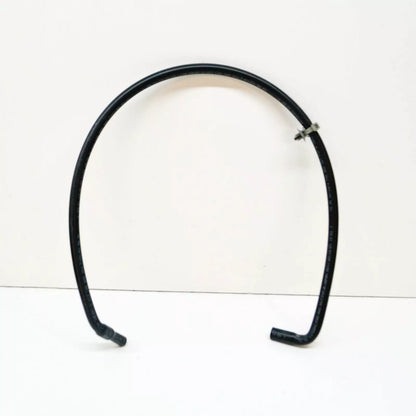 NEW AUDI A4 B9 FRONT LED HEADLIGHT DRAIN VENT HOSE 8W0941717A ORIGINAL