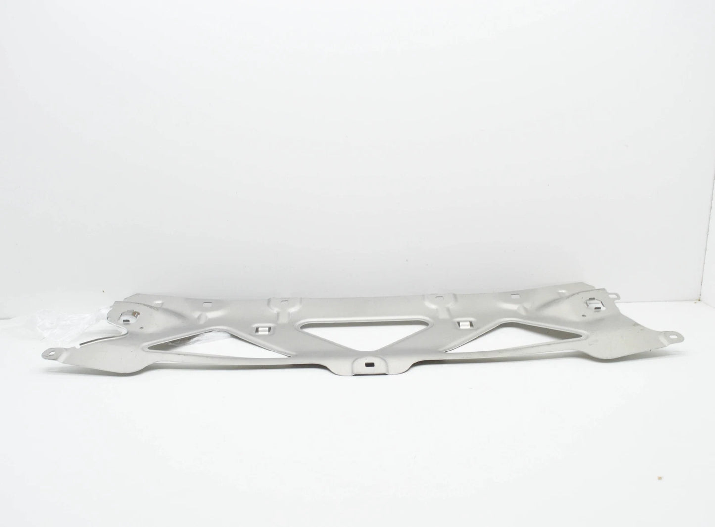 NEW BMW 7 G11 G12 FRONT BODY CROSSLINK PANEL 51647357207 ORIGINAL