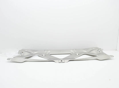 NEW BMW 7 G11 G12 FRONT BODY CROSSLINK PANEL 51647357207 ORIGINAL