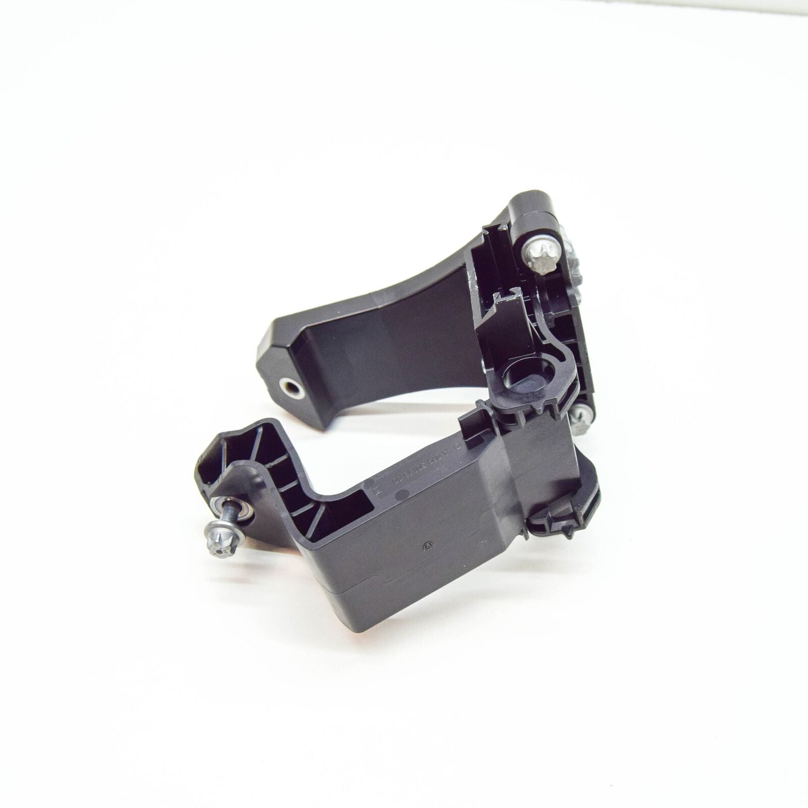 NEW MERCEDES-BENZ S W223 LEFT SIDE RADIATOR HOLDER A0995011800 ORIGINAL