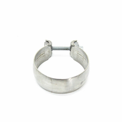 NEW MERCEDES-BENZ GLA X156 EXHAUST SYSTEM PIPE CLAMP A0004901641