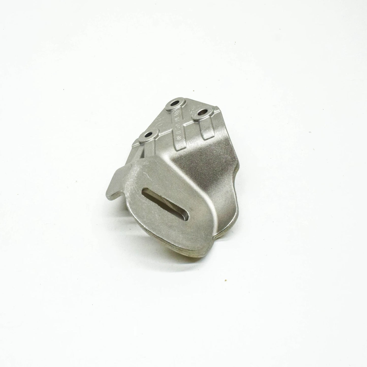 NEW MERCEDES-BENZ GLE W167 EXHAUST MOUNTING CONSOLE BRACKET A1674921700 ORIGINAL