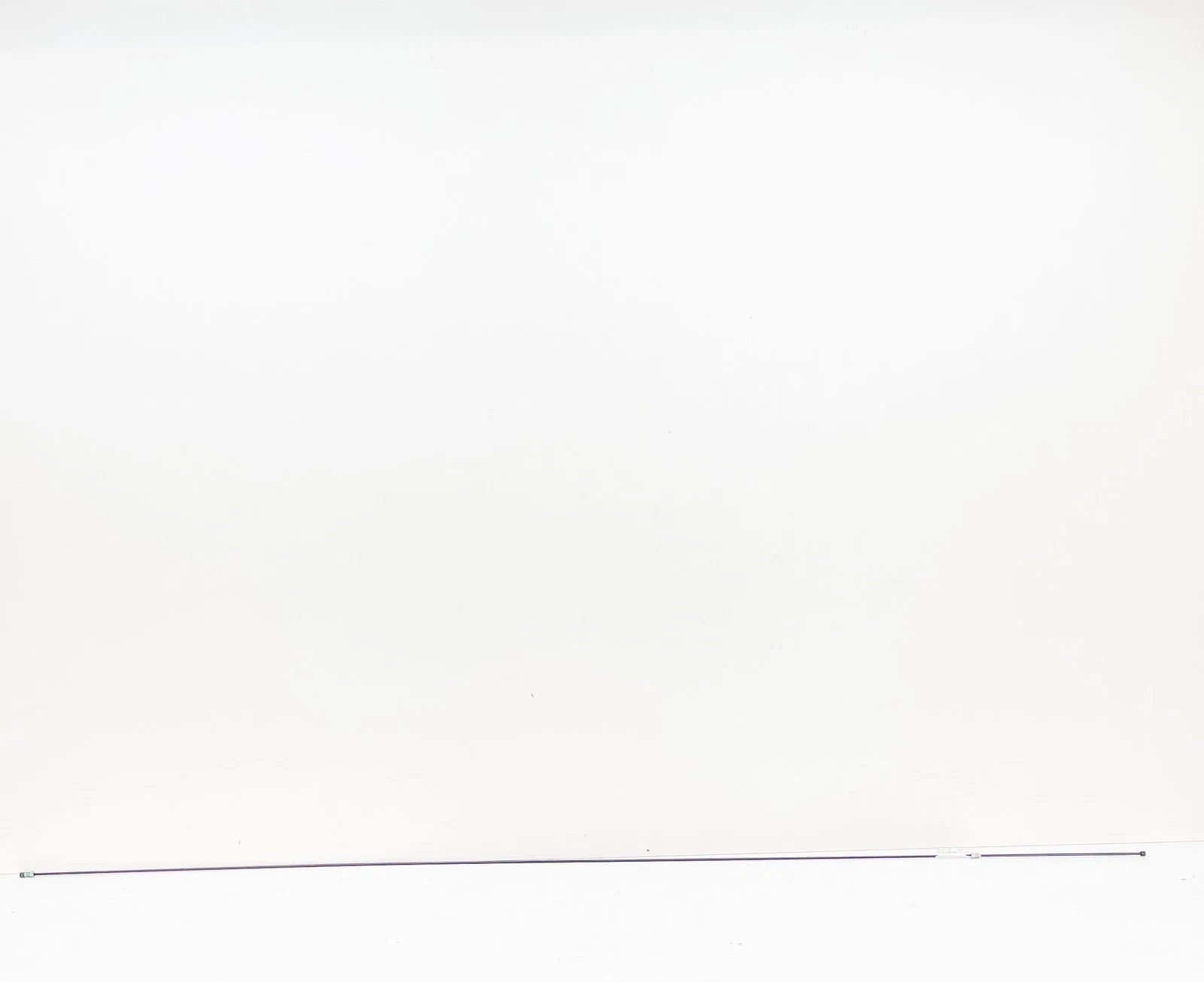 NEW BMW M3 E90 FRONT BRAKE PIPE 34302283681 2283681 ORIGINAL